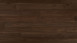 Parador Parkett Trendtime 4 Walnuss amerikanisch Antique lackversiegelt matt 4V-Fase (1518200)