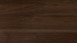 Parador Parkett Trendtime 4 Walnuss amerikanisch Antique lackversiegelt matt 4V-Fase (1518200)