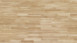 Parador Parkett Basic 11-5 Eiche lebendig naturgeölt (1518247)