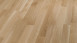 Parador Parkett Basic 11-5 Eiche lebendig naturgeölt (1518247)