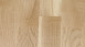 Parador Parkett Basic 11-5 Eiche lebendig naturgeölt (1518247)