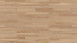 Parador Parkett Basic 11-5 Eiche naturgeölt weiß (1518248)