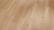 Parador Parkett Basic 11-5 Eiche naturgeölt weiß (1518248)