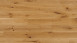 Parador Parkett Basic 11-5 Eiche rustikal naturgeölt Micro 4V-Fase (1518249)