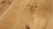 Parador Parkett Basic 11-5 Eiche rustikal naturgeölt Micro 4V-Fase (1518249)
