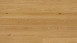 Parador Parkett Basic 11-5 Eiche naturgeölt Micro 4V-Fase (1518262)
