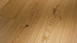 Parador Parkett Basic 11-5 Eiche naturgeölt Micro 4V-Fase (1518262)