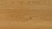 Parador Parkett Basic 11-5 Eiche naturgeölt Micro 4V-Fase (1518262)