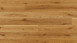 Parador Parkett Basic 11-5 Eiche gebürstet naturgeölt Micro 4V-Fase (1518264)