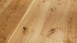 Parador Parkett Basic 11-5 Eiche gebürstet naturgeölt Micro 4V-Fase (1518264)