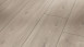 Parador Laminat Trendtime 6 Eiche Mistral grau Naturstruktur 4V-Fuge (1567466)
