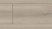 Parador Laminat Trendtime 6 Eiche Mistral grau Naturstruktur 4V-Fuge (1567466)