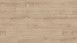 Parador Laminat Trendtime 6 Eiche Avant geschliffen Naturstruktur 4V-Fuge (1567467)