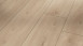 Parador Laminat Trendtime 6 Eiche Avant geschliffen Naturstruktur 4V-Fuge (1567467)