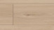 Parador Laminat Trendtime 6 Eiche Avant geschliffen Naturstruktur 4V-Fuge (1567467)
