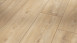 Parador Laminat Trendtime 6 Eiche Nova hell gekälkt Naturstruktur 4V-Fuge (1567469)