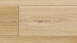 Parador Laminat Trendtime 6 Eiche Nova hell gekälkt Naturstruktur 4V-Fuge (1567469)
