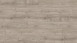 Parador Laminat Trendtime 6 Eiche Valere perlgrau gekälkt Naturstruktur 4V-Fuge (1567471)