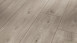 Parador Laminat Trendtime 6 Eiche Valere perlgrau gekälkt Naturstruktur 4V-Fuge (1567471)