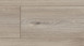 Parador Laminat Trendtime 6 Eiche Valere perlgrau gekälkt Naturstruktur 4V-Fuge (1567471)