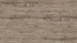 Parador Laminat Trendtime 6 Eiche Valere dunkel gekälkt Naturstruktur 4V-Fuge (1567472)