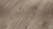 Parador Laminat Trendtime 6 Eiche Valere dunkel gekälkt Naturstruktur 4V-Fuge (1567472)