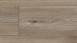 Parador Laminat Trendtime 6 Eiche Valere dunkel gekälkt Naturstruktur 4V-Fuge (1567472)