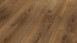 Parador Laminat Trendtime 6 Eiche Montana gekälkt Naturstruktur 4V-Fuge (1567473)