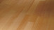 Parador Parkett - Basic 11-5 Natur Buche 3-Stab (1569684)