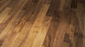 Parador Parkett - Basic 11-5 Rustikal Walnuss amerikanisch 3-Stab (1569686)