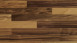 Parador Parkett - Basic 11-5 Rustikal Walnuss amerikanisch 3-Stab (1569686)