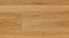 Parador Klick Vinyl - Basic 4.3 Eiche Sierra Natur (1590988)