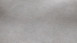 Parador Klick Vinyl - Basic 4.3 Beton Grau (1590995)