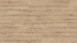 Parador Laminat - Basic 200 Eiche geschliffen (1593564)