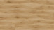Parador Laminat - Basic 200 Eiche Horizont Natur (1593723)