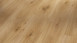 Parador Laminat - Basic 200 Eiche Horizont Natur (1593723)