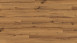 Parador Laminat - Basic 400 M4V Eiche History Minifase (1593795)
