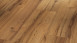 Parador Laminat - Basic 400 M4V Eiche History Minifase (1593795)