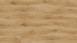 Parador Laminat - Basic 400 M4V Eiche Horizont Natur Minifase (1593797)