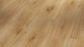 Parador Laminat - Basic 400 M4V Eiche Horizont Natur Minifase (1593797)