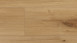 Parador Laminat - Basic 400 M4V Eiche Horizont Natur Minifase (1593797)