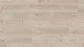 Parador Laminat - Basic 400 M4V Eiche Natur Grau Minifase (1593798)