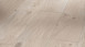 Parador Laminat - Basic 400 M4V Eiche Natur Grau Minifase (1593798)