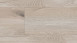 Parador Laminat - Basic 400 M4V Eiche Natur Grau Minifase (1593798)