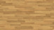 Parador Laminat - Basic 400 Eiche Natur 3-Stab (1593812)
