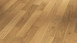Parador Laminat - Basic 400 Eiche Natur 3-Stab (1593812)
