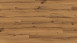 Parador Laminat - Basic 400 Eiche History (1593814)