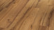 Parador Laminat - Basic 400 Eiche History (1593814)
