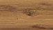 Parador Laminat - Basic 400 Eiche History (1593814)