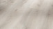 Parador Laminat - Basic 600 breite Landhausdiele Eiche Askada weiß gekälkt Minifase (1593828)